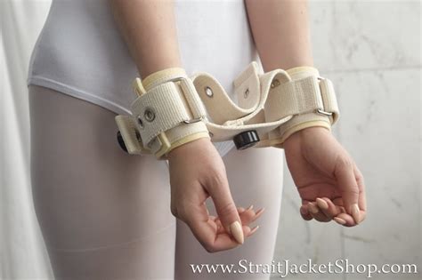 exteme restraints|Extreme Restraints Reviews .